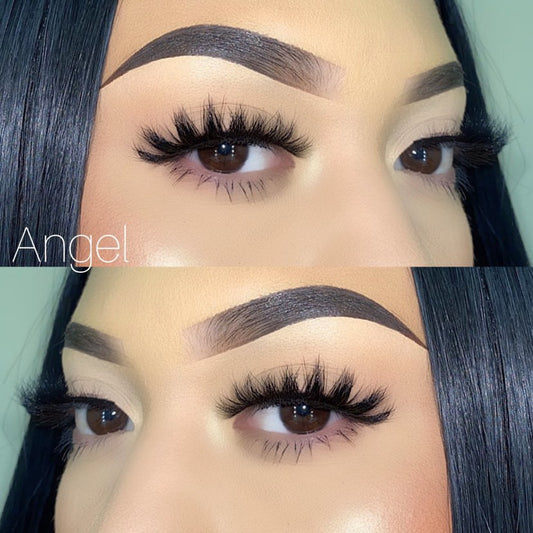 ANGEL